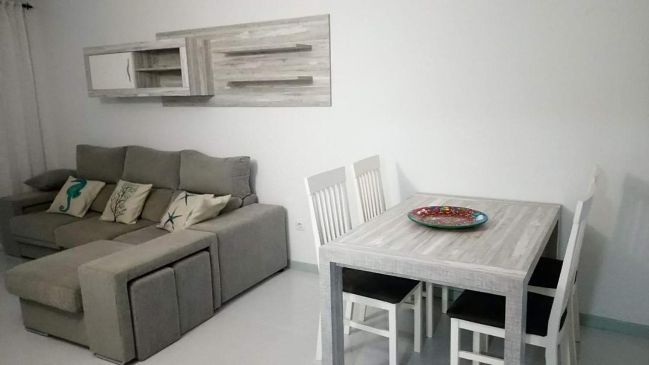 Appartement Relax, Piscina, Playa Y Barbacoa! à Peñíscola Extérieur photo